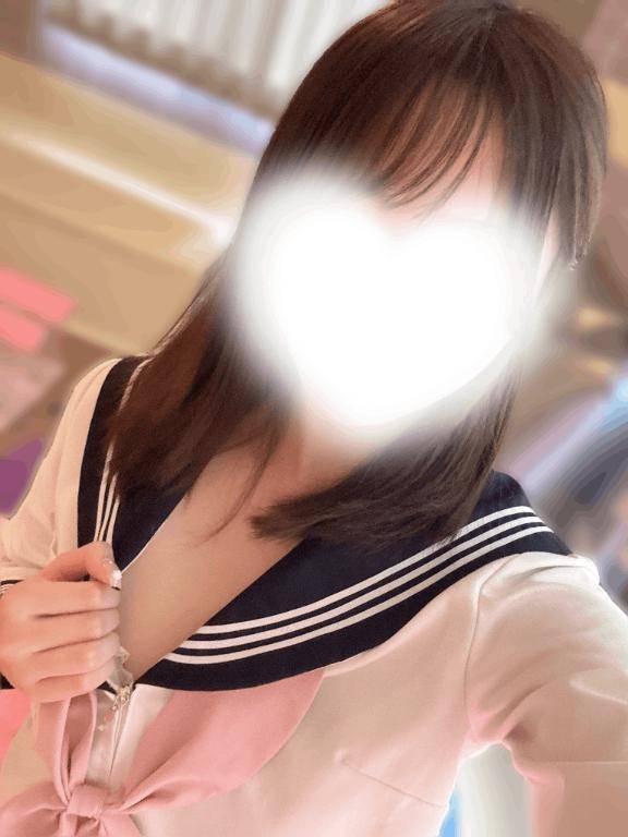 💌🎀