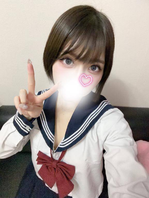 8/22 13:40~のお兄様🧸💌