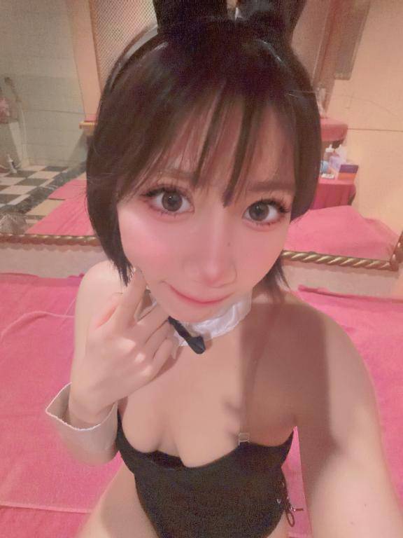 本日空き枠残りわずかです💕︎💕︎