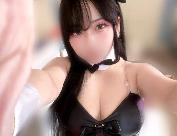 待機戻ってます 💞