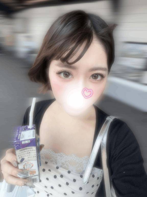 8/22 20:30~のお兄様🧸💌
