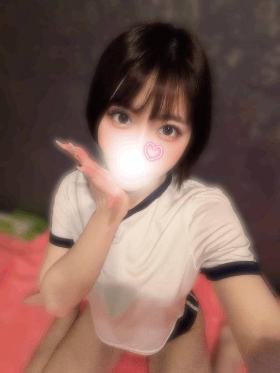 8/22 22:20~のお兄様🧸💌