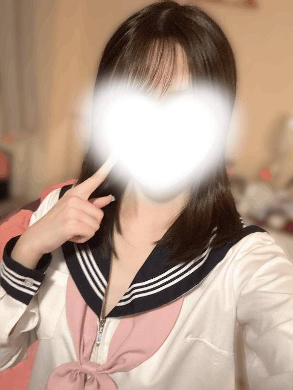 一緒に過ごしたいな‎🤍
