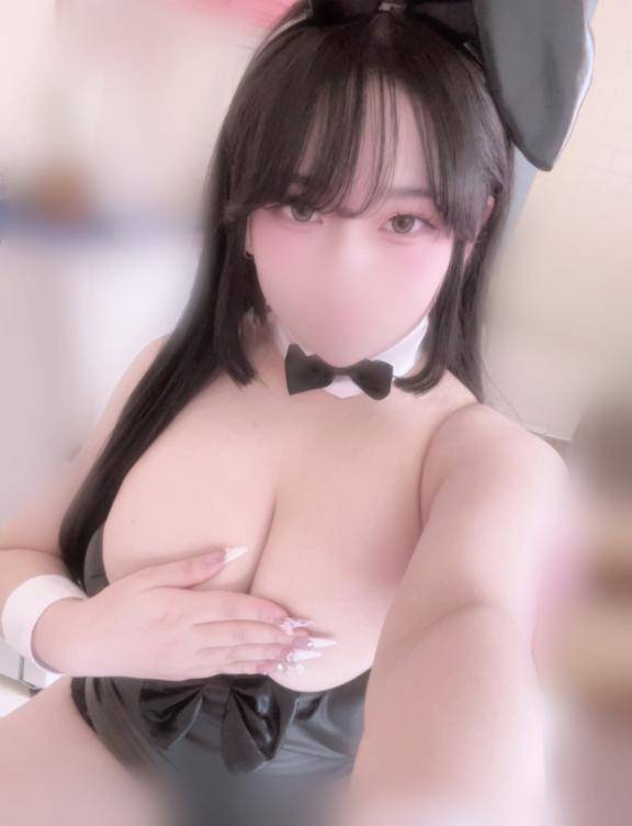 2日目 💞 います➰