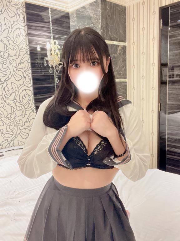 今日逃したら…🥺？