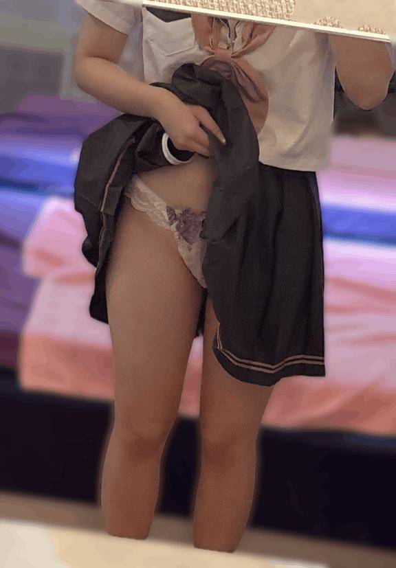 💌🎀