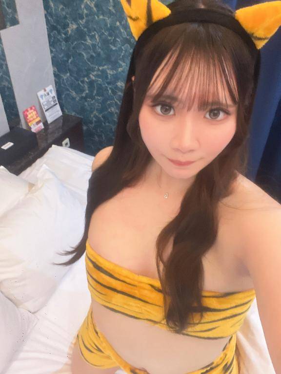 目、あっちゃったね…🤍