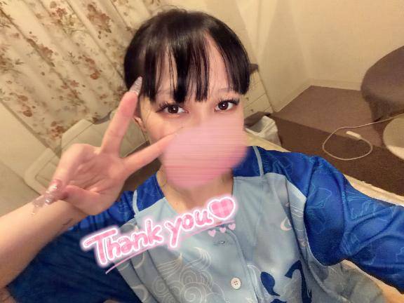 ぽちぽちっ