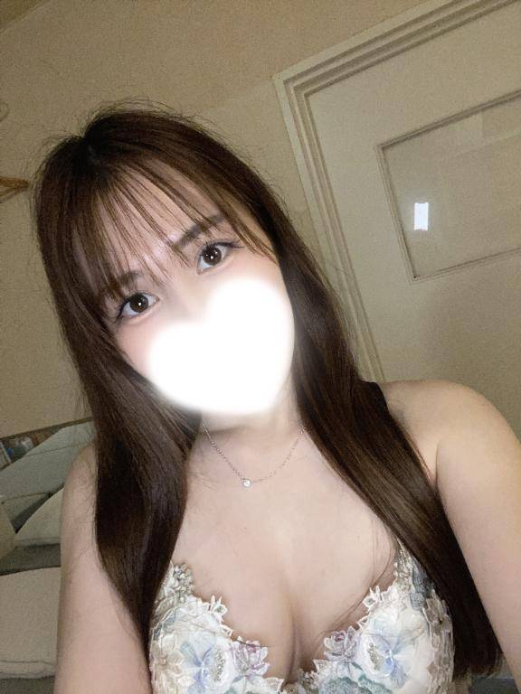 8/23リピ様💌