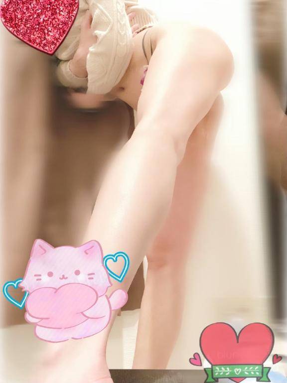 🤍この夏は二人だけの
