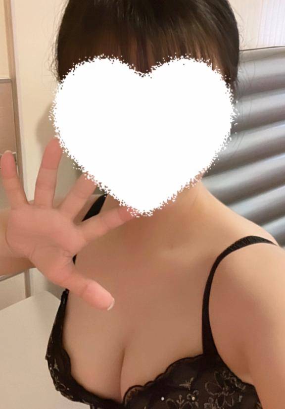 出勤💫