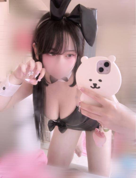 おひる ♡