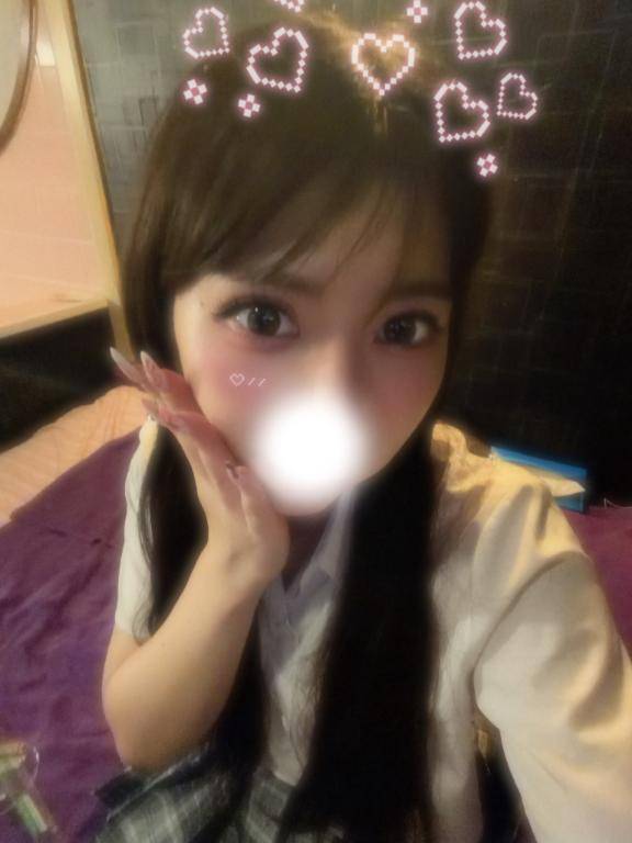 8/24 20:00~のお兄様🧸💌