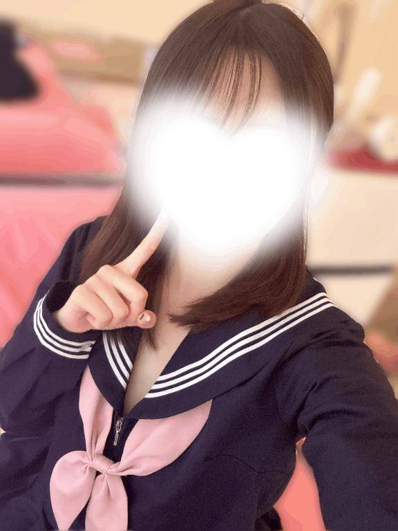 💌🎀
