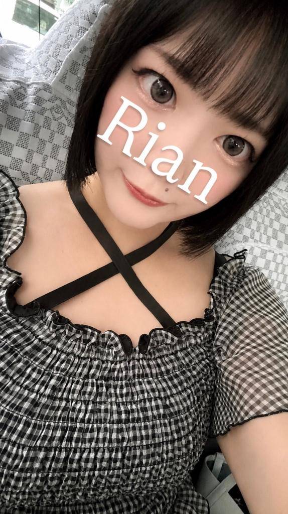 残り10日✩.*˚