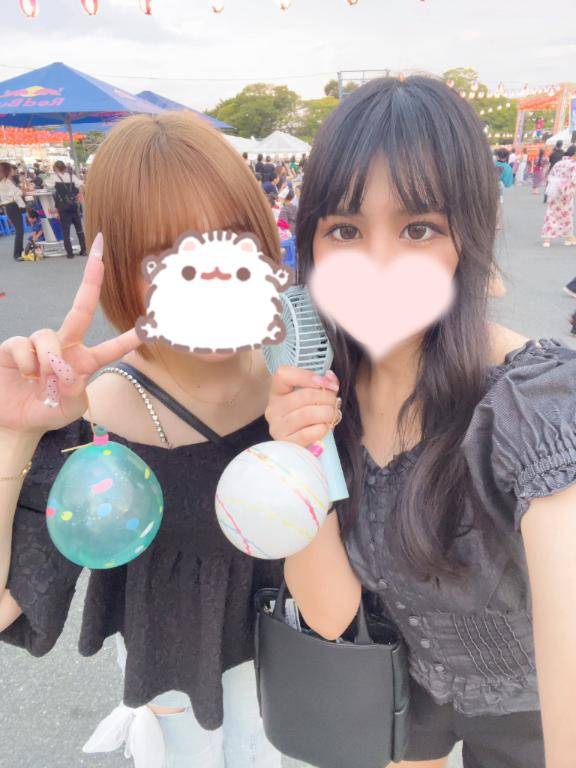 はやおきさん✨️