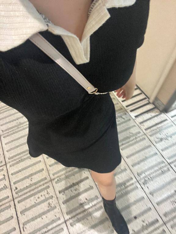 4日間ありがと❣️