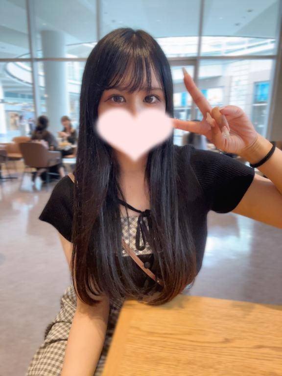 即ｲｷ注意⚠️‼️