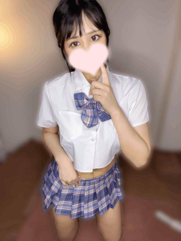 後半もっ😳🤍