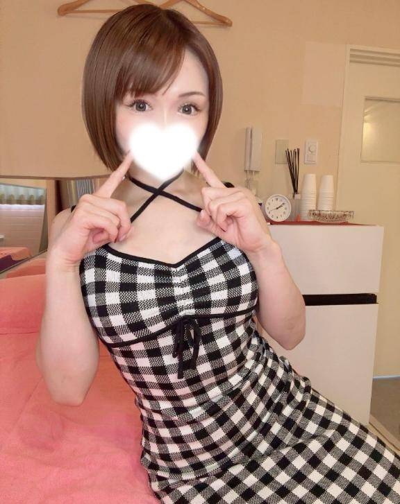 口コミお礼です💌💭