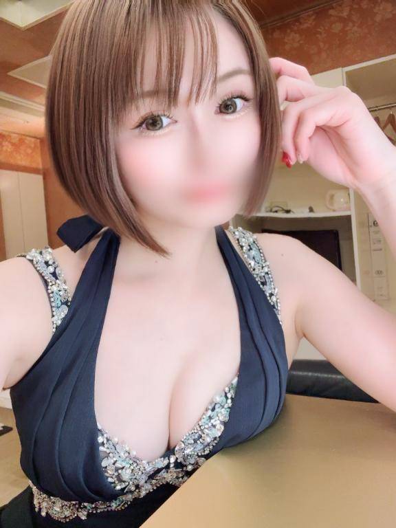 口コミお礼です💌💭