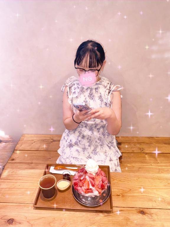 おやすみ満喫中