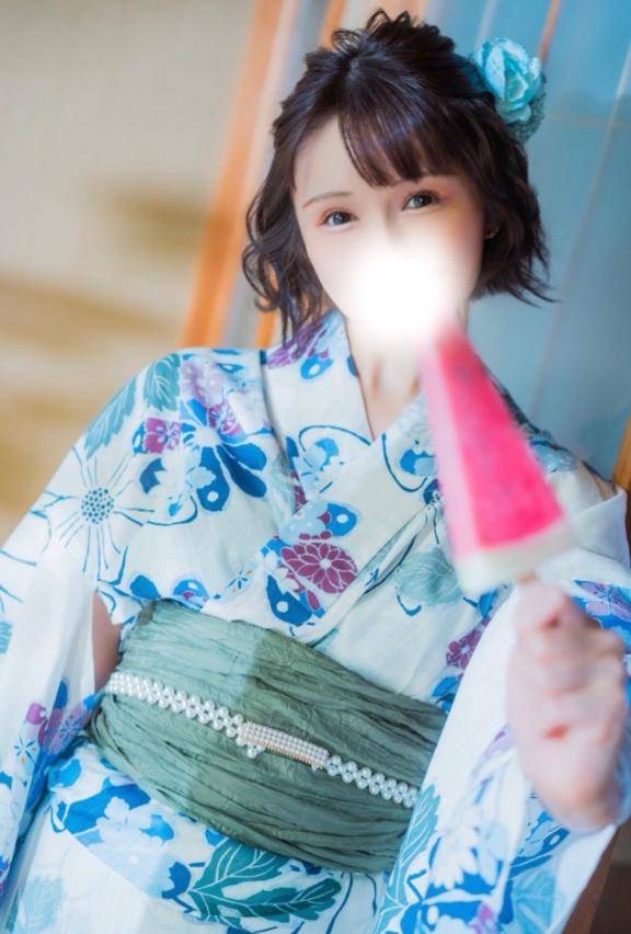 気持ち良い思い出を🎐