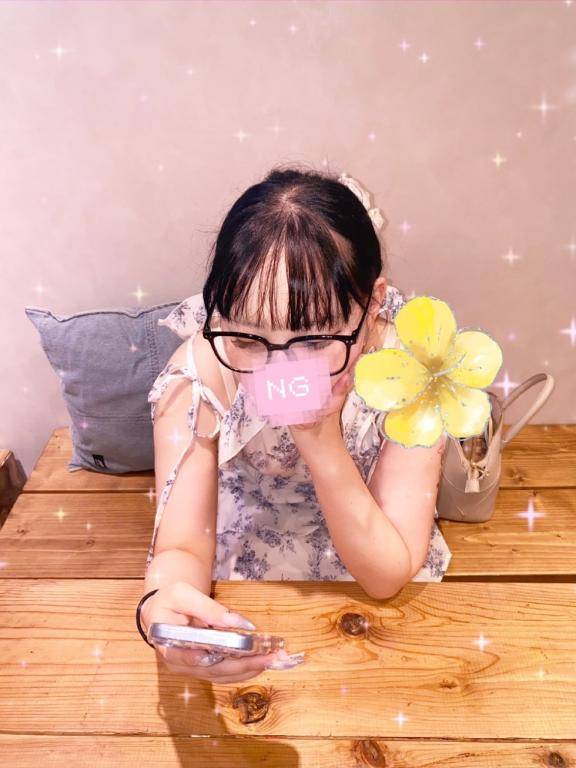 明日から出勤☆。.:＊・゜
