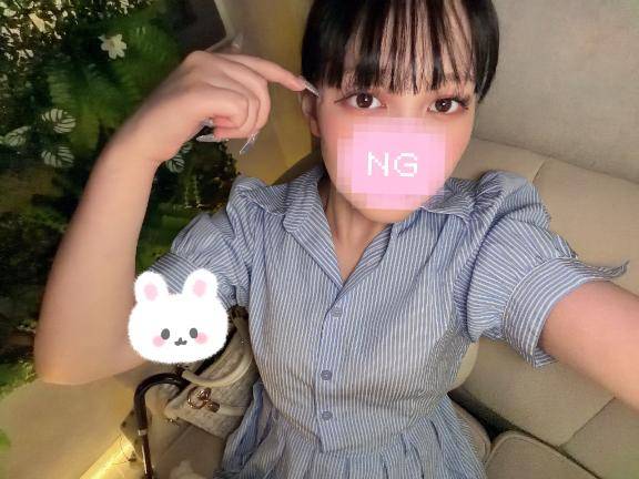 2日~8日出勤☆。.:＊・゜
