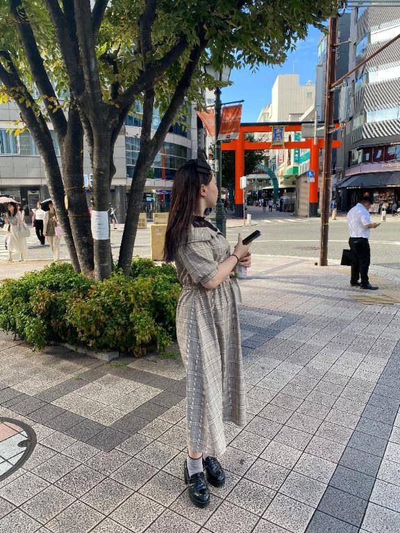 90分のお兄様💌𓂃𓈒𓂂𓏸
