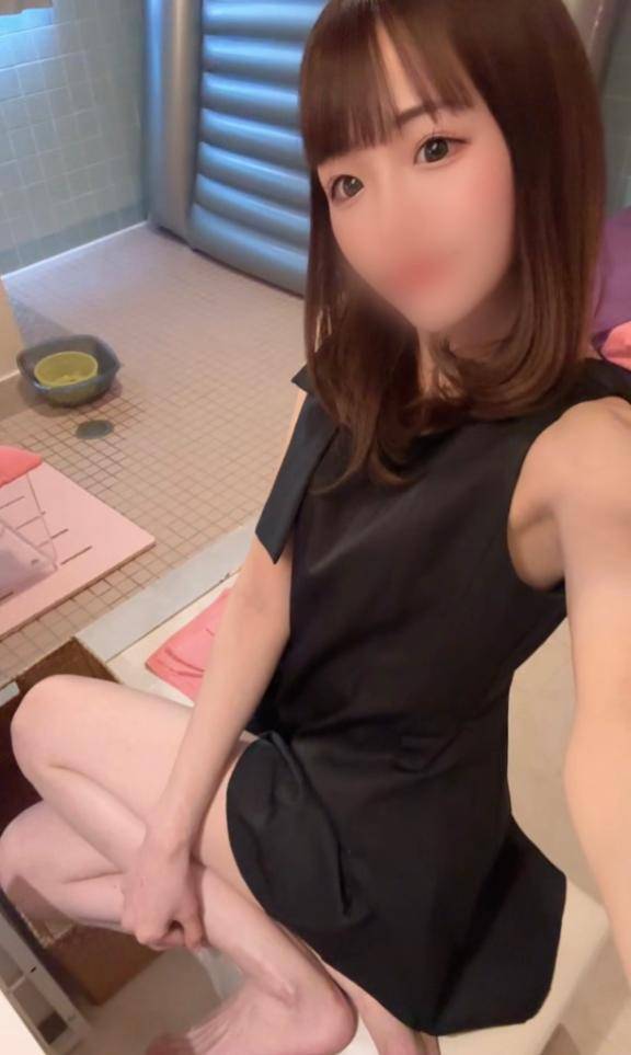 遊んでくれたお兄さん♡