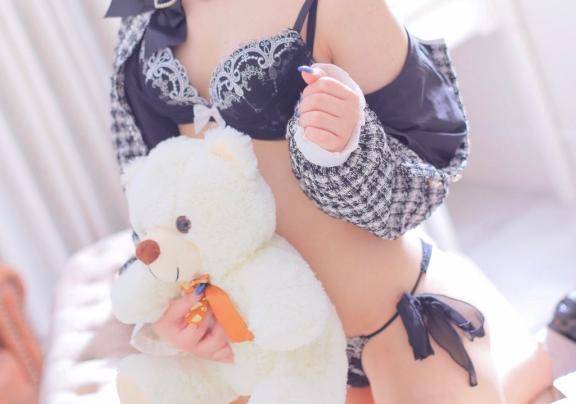 出勤☆。.:＊・゜