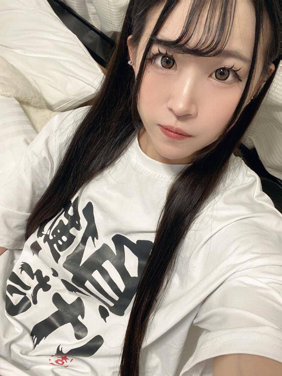 出勤しました❣️