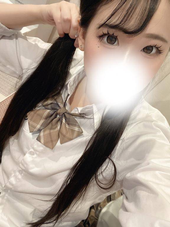 90分🐶