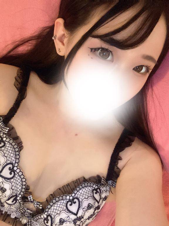 出勤してます☔️