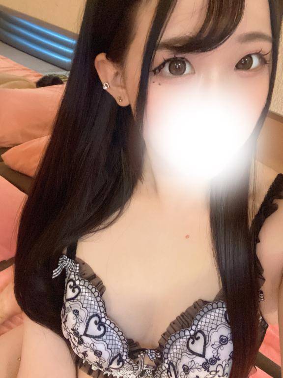 60分🐶
