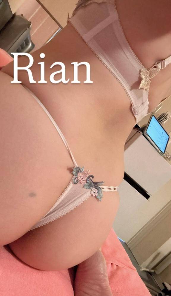 特別🍑❤️