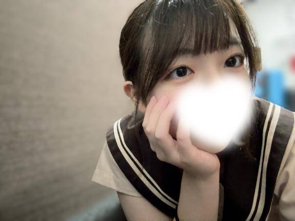 残り3日😖