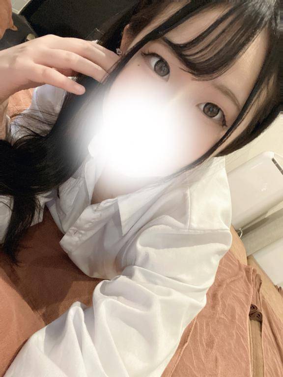 9/4 60分🐶