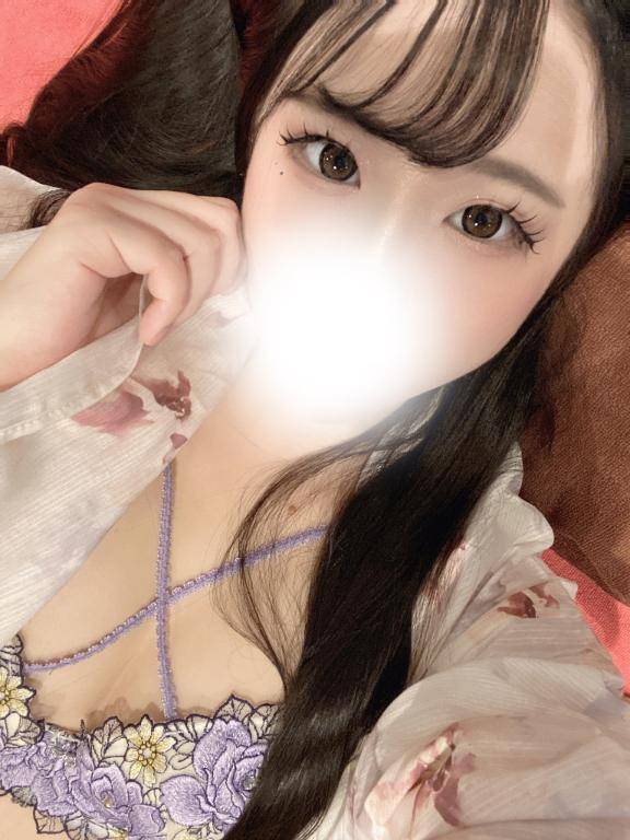 90分🐶