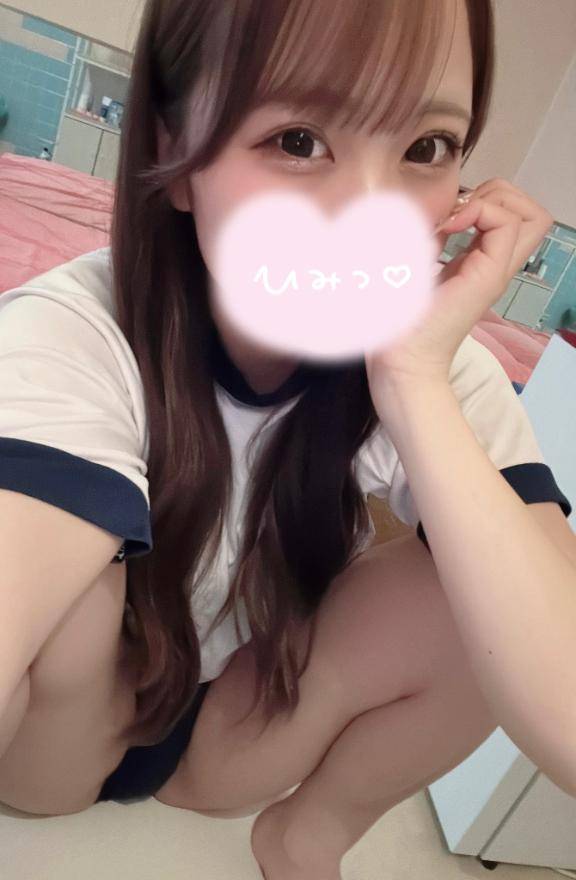 ももと🔞なことしよ…❓