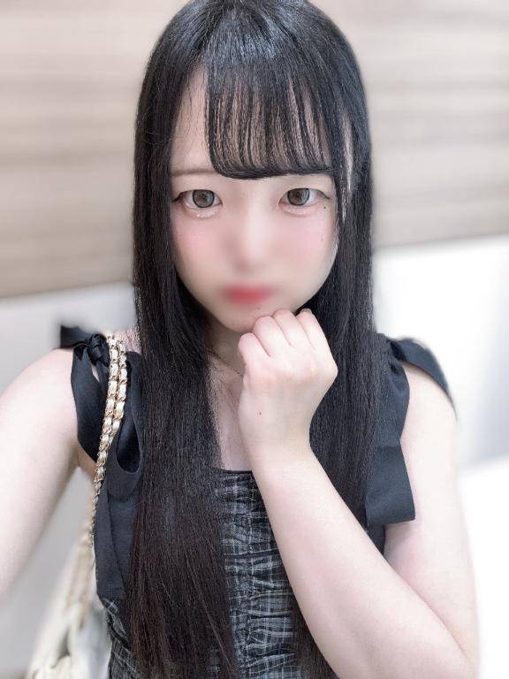 はじめまして🍊💕