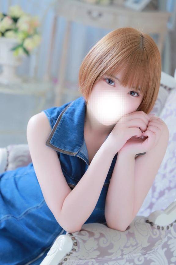 9月も︎💕︎︎💕︎︎💕︎︎💕︎︎💕︎
