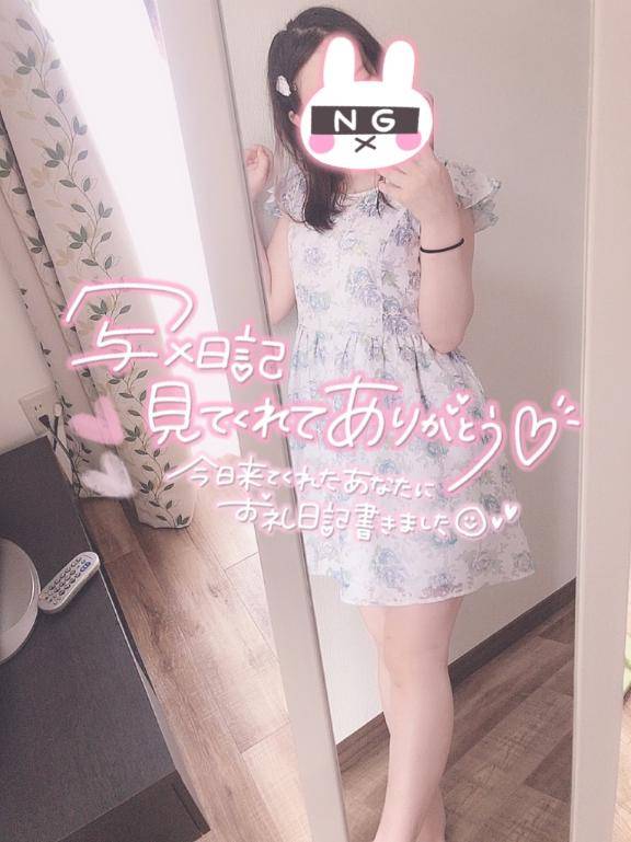 75分のお兄様💌𓂃𓈒𓂂𓏸