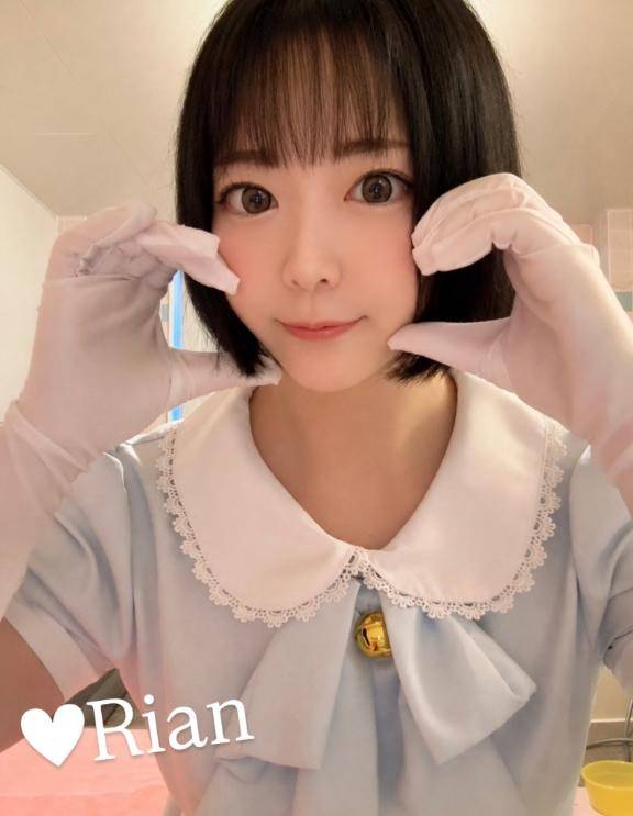 あと2日♥