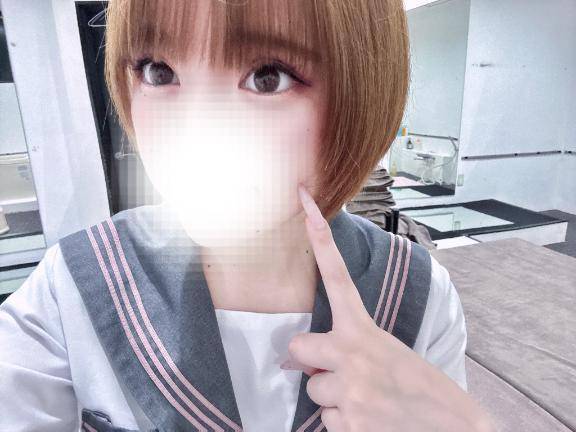 会いに来て💖💖💖💖💖