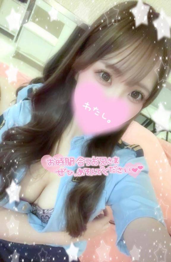 帰る前に…🔞💞