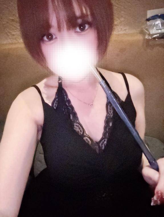 高まってる♥️🔥🔥🔥