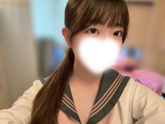 最終日❤️‍🔥