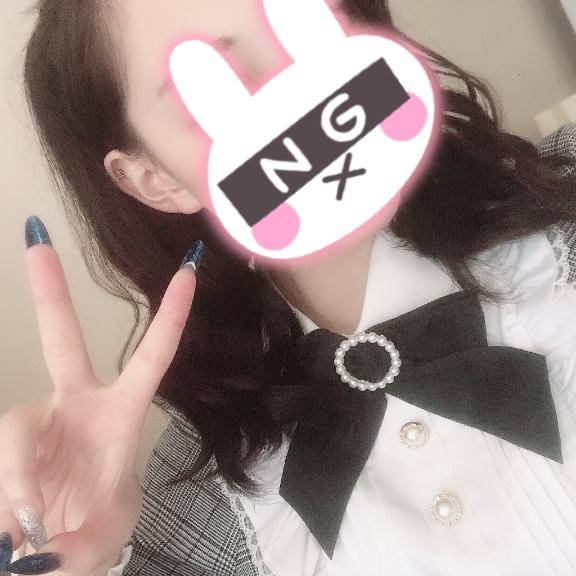 120分のお兄様💌𓂃𓈒𓂂𓏸